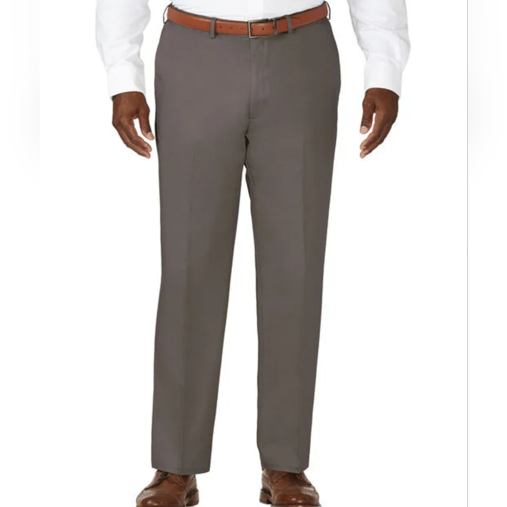 Work To Weekend® Khaki